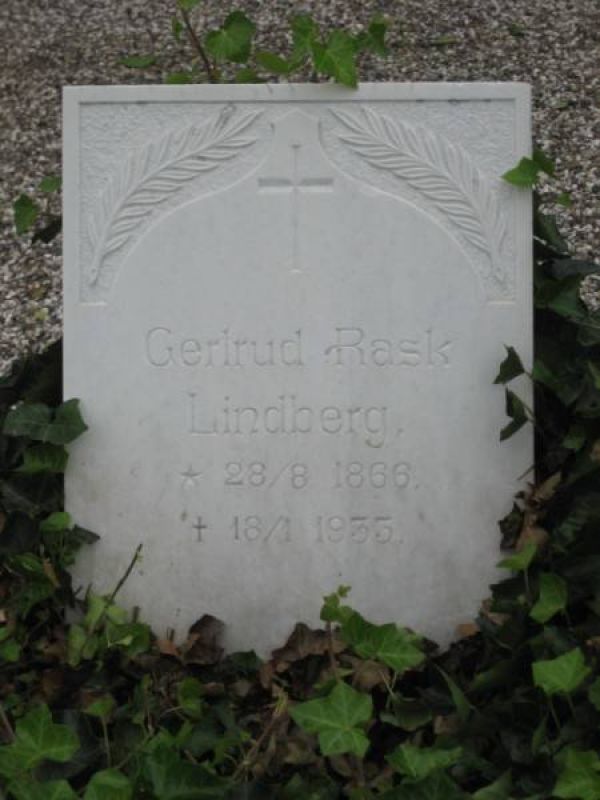 Gertrud Rask Lindberg.jpg